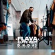 D H D 3 Gute Zeit Single
