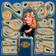 Also was jetzt EP