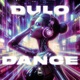 Dance Single