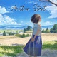 Another Start Single