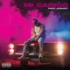 Mi Cariño Single