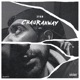 Chauranway EP