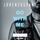 Go With Me feat Lydia Lyon Single