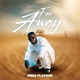 Far Away Single