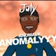 July Single