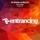 Reminder DJ Panda vs Ricci Jr Single