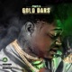 Gold Bars Single