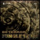 Jungle Team Single