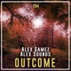 Outcome Single