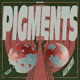 Pigments Single