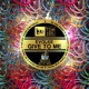 Give To Me Single