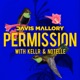 Permission feat Kellr Notelle Single