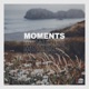 Moments Single