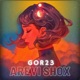 Arevi Shox Single