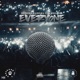 Everyone Single