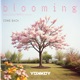 Blooming Inspired By Hanasakajiisan feat COME BACK Single