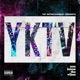 Yktv You Know the Vibes feat Xscar Jeff Stones Marcolen Hayes Single
