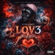 LOV3 Single