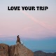 Loveyourtrip feat Snoozegod EP