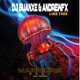 Like This Single