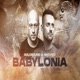 Babylonia Single