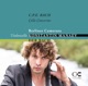 C P E Bach Cello Concertos