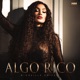 Algo Rico Single