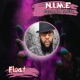 Float Single