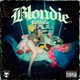 BLONDIE Single
