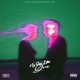 No One Like You feat Qui Single