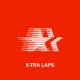 X Tra Laps