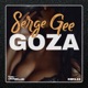 Goza Single