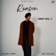 Reason feat Meaow Single