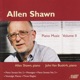 Shawn Piano Music Vol 2