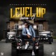 Level Up Single