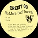No More Sad Trance EP