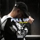 Pull Up Single