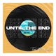 Until the End Single