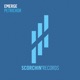 Petrichor Single