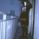 junkies 2 Single