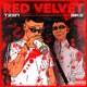 Red Velvet Single