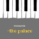 The Palace Single