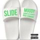 Slide feat Damon Alexander Bigg Shmoke Single