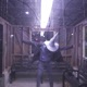 Astoria Single