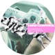 Take Control Single