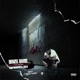 Down On My Luck feat Jmelo ComptonAsstg Single
