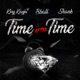 Time After Time Single