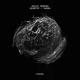 Geometry Tandra Extended Mixes Single