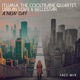 A New Day Jazz Mix Single