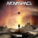 Cygnus Single